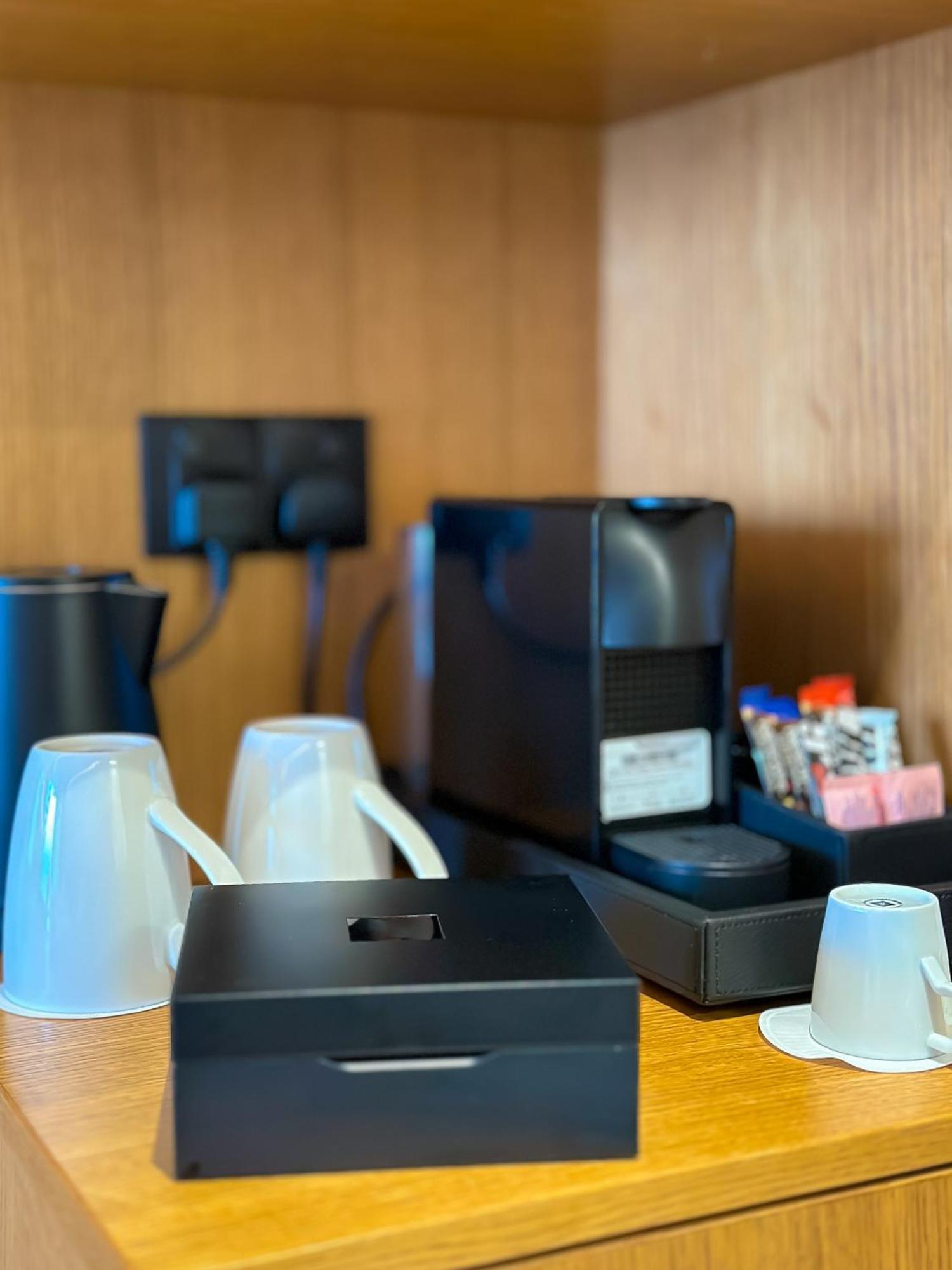 Radisson Beach Resort Larnaca Ngoại thất bức ảnh