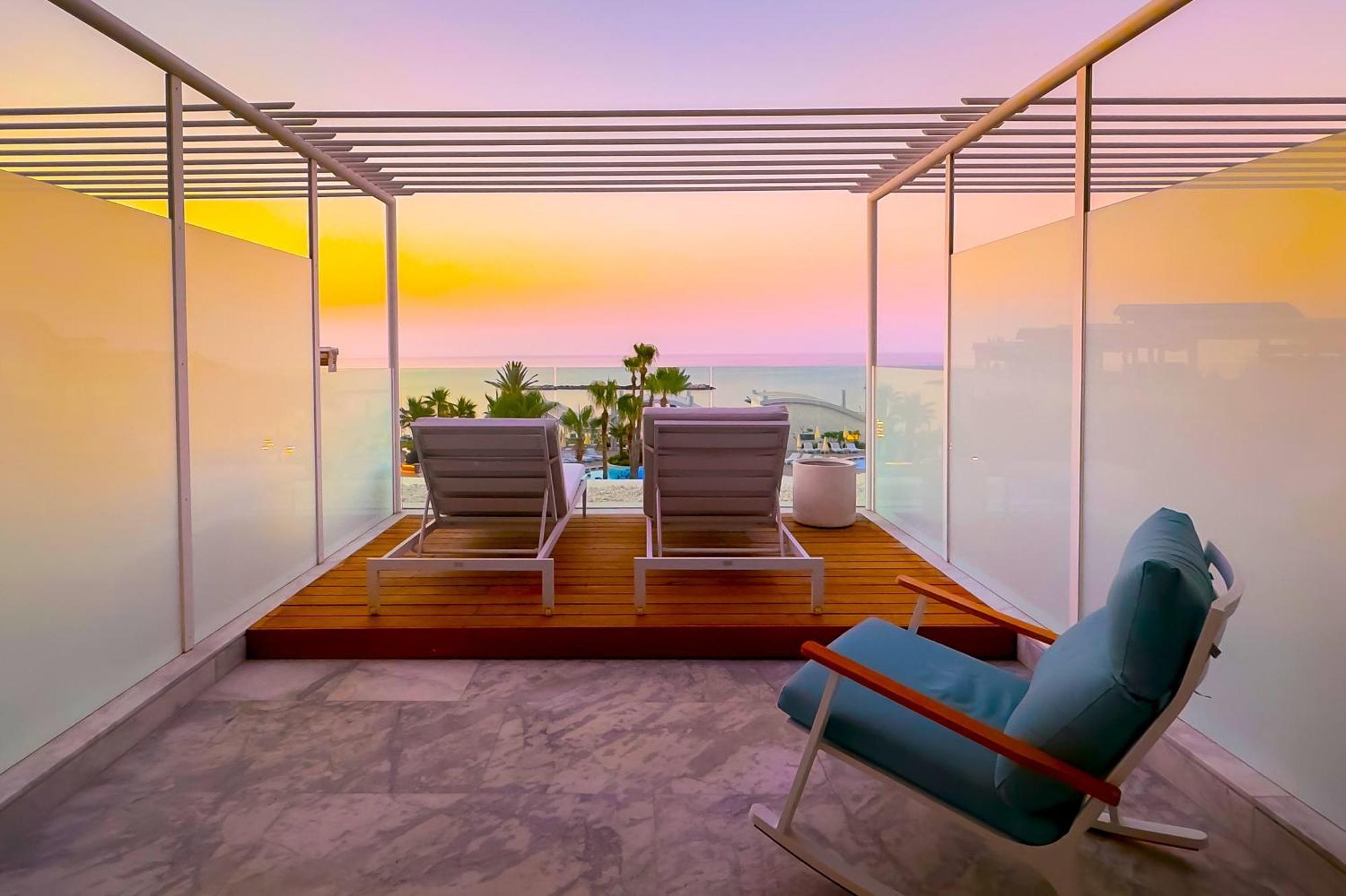 Radisson Beach Resort Larnaca Ngoại thất bức ảnh